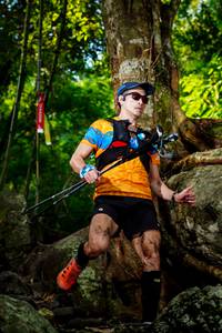 BIB: 
                            <button type="button" onclick="openModal(13535169)" class="btn btn-primary btn-sm float-right btn-popup" data-toggle="modal" data-target=".modal-high-quality">
                        <i class="fas fa-shopping-cart"></i> Add to Cart
                    </button>
                                            <button type="button" onclick="isThisMe(13535169, true)" class="btn btn-success btn-sm float-right btn-popup btn-isme hidden" data-toggle="tooltip" data-placement="bottom" title="นี่คือรูปของคุณใช่ไหม คลิกที่นี่เพื่อเอาเข้าอัลบั้ม">
                        <i class="fas fa-plus"></i> Add to album
                    </button>
                    <button type="button" onclick="isThisMe(13535169, false)" class="btn btn-warning btn-sm float-right btn-popup btn-isnotme hidden">
                        <i class="fas fa-ban"></i> Remove from album
                    </button>