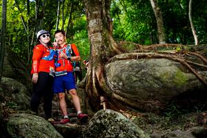 BIB: 
                            <button type="button" onclick="openModal(13543515)" class="btn btn-primary btn-sm float-right btn-popup" data-toggle="modal" data-target=".modal-high-quality">
                        <i class="fas fa-shopping-cart"></i> Add to Cart
                    </button>
                                            <button type="button" onclick="isThisMe(13543515, true)" class="btn btn-success btn-sm float-right btn-popup btn-isme hidden" data-toggle="tooltip" data-placement="bottom" title="นี่คือรูปของคุณใช่ไหม คลิกที่นี่เพื่อเอาเข้าอัลบั้ม">
                        <i class="fas fa-plus"></i> Add to album
                    </button>
                    <button type="button" onclick="isThisMe(13543515, false)" class="btn btn-warning btn-sm float-right btn-popup btn-isnotme hidden">
                        <i class="fas fa-ban"></i> Remove from album
                    </button>