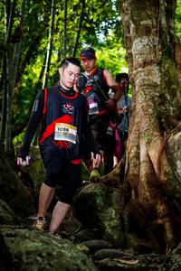 BIB: 
                            <button type="button" onclick="openModal(13542766)" class="btn btn-primary btn-sm float-right btn-popup" data-toggle="modal" data-target=".modal-high-quality">
                        <i class="fas fa-shopping-cart"></i> Add to Cart
                    </button>
                                            <button type="button" onclick="isThisMe(13542766, true)" class="btn btn-success btn-sm float-right btn-popup btn-isme hidden" data-toggle="tooltip" data-placement="bottom" title="นี่คือรูปของคุณใช่ไหม คลิกที่นี่เพื่อเอาเข้าอัลบั้ม">
                        <i class="fas fa-plus"></i> Add to album
                    </button>
                    <button type="button" onclick="isThisMe(13542766, false)" class="btn btn-warning btn-sm float-right btn-popup btn-isnotme hidden">
                        <i class="fas fa-ban"></i> Remove from album
                    </button>