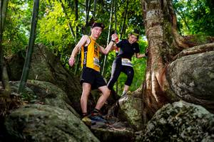 BIB: 
                            <button type="button" onclick="openModal(13543454)" class="btn btn-primary btn-sm float-right btn-popup" data-toggle="modal" data-target=".modal-high-quality">
                        <i class="fas fa-shopping-cart"></i> Add to Cart
                    </button>
                                            <button type="button" onclick="isThisMe(13543454, true)" class="btn btn-success btn-sm float-right btn-popup btn-isme hidden" data-toggle="tooltip" data-placement="bottom" title="นี่คือรูปของคุณใช่ไหม คลิกที่นี่เพื่อเอาเข้าอัลบั้ม">
                        <i class="fas fa-plus"></i> Add to album
                    </button>
                    <button type="button" onclick="isThisMe(13543454, false)" class="btn btn-warning btn-sm float-right btn-popup btn-isnotme hidden">
                        <i class="fas fa-ban"></i> Remove from album
                    </button>