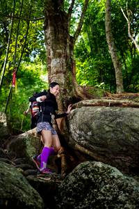 BIB: 
                            <button type="button" onclick="openModal(13542970)" class="btn btn-primary btn-sm float-right btn-popup" data-toggle="modal" data-target=".modal-high-quality">
                        <i class="fas fa-shopping-cart"></i> Add to Cart
                    </button>
                                            <button type="button" onclick="isThisMe(13542970, true)" class="btn btn-success btn-sm float-right btn-popup btn-isme hidden" data-toggle="tooltip" data-placement="bottom" title="นี่คือรูปของคุณใช่ไหม คลิกที่นี่เพื่อเอาเข้าอัลบั้ม">
                        <i class="fas fa-plus"></i> Add to album
                    </button>
                    <button type="button" onclick="isThisMe(13542970, false)" class="btn btn-warning btn-sm float-right btn-popup btn-isnotme hidden">
                        <i class="fas fa-ban"></i> Remove from album
                    </button>