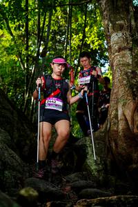 BIB: 
                            <button type="button" onclick="openModal(13537234)" class="btn btn-primary btn-sm float-right btn-popup" data-toggle="modal" data-target=".modal-high-quality">
                        <i class="fas fa-shopping-cart"></i> Add to Cart
                    </button>
                                            <button type="button" onclick="isThisMe(13537234, true)" class="btn btn-success btn-sm float-right btn-popup btn-isme hidden" data-toggle="tooltip" data-placement="bottom" title="นี่คือรูปของคุณใช่ไหม คลิกที่นี่เพื่อเอาเข้าอัลบั้ม">
                        <i class="fas fa-plus"></i> Add to album
                    </button>
                    <button type="button" onclick="isThisMe(13537234, false)" class="btn btn-warning btn-sm float-right btn-popup btn-isnotme hidden">
                        <i class="fas fa-ban"></i> Remove from album
                    </button>