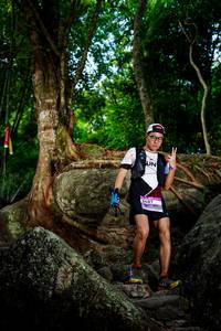 BIB: 
                            <button type="button" onclick="openModal(13534697)" class="btn btn-primary btn-sm float-right btn-popup" data-toggle="modal" data-target=".modal-high-quality">
                        <i class="fas fa-shopping-cart"></i> Add to Cart
                    </button>
                                            <button type="button" onclick="isThisMe(13534697, true)" class="btn btn-success btn-sm float-right btn-popup btn-isme hidden" data-toggle="tooltip" data-placement="bottom" title="นี่คือรูปของคุณใช่ไหม คลิกที่นี่เพื่อเอาเข้าอัลบั้ม">
                        <i class="fas fa-plus"></i> Add to album
                    </button>
                    <button type="button" onclick="isThisMe(13534697, false)" class="btn btn-warning btn-sm float-right btn-popup btn-isnotme hidden">
                        <i class="fas fa-ban"></i> Remove from album
                    </button>