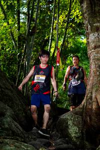 BIB: 
                            <button type="button" onclick="openModal(13542357)" class="btn btn-primary btn-sm float-right btn-popup" data-toggle="modal" data-target=".modal-high-quality">
                        <i class="fas fa-shopping-cart"></i> Add to Cart
                    </button>
                                            <button type="button" onclick="isThisMe(13542357, true)" class="btn btn-success btn-sm float-right btn-popup btn-isme hidden" data-toggle="tooltip" data-placement="bottom" title="นี่คือรูปของคุณใช่ไหม คลิกที่นี่เพื่อเอาเข้าอัลบั้ม">
                        <i class="fas fa-plus"></i> Add to album
                    </button>
                    <button type="button" onclick="isThisMe(13542357, false)" class="btn btn-warning btn-sm float-right btn-popup btn-isnotme hidden">
                        <i class="fas fa-ban"></i> Remove from album
                    </button>