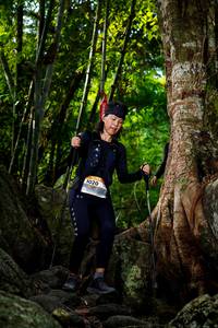 BIB: 
                            <button type="button" onclick="openModal(13542317)" class="btn btn-primary btn-sm float-right btn-popup" data-toggle="modal" data-target=".modal-high-quality">
                        <i class="fas fa-shopping-cart"></i> Add to Cart
                    </button>
                                            <button type="button" onclick="isThisMe(13542317, true)" class="btn btn-success btn-sm float-right btn-popup btn-isme hidden" data-toggle="tooltip" data-placement="bottom" title="นี่คือรูปของคุณใช่ไหม คลิกที่นี่เพื่อเอาเข้าอัลบั้ม">
                        <i class="fas fa-plus"></i> Add to album
                    </button>
                    <button type="button" onclick="isThisMe(13542317, false)" class="btn btn-warning btn-sm float-right btn-popup btn-isnotme hidden">
                        <i class="fas fa-ban"></i> Remove from album
                    </button>