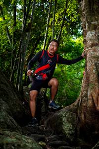 BIB: 
                            <button type="button" onclick="openModal(13542631)" class="btn btn-primary btn-sm float-right btn-popup" data-toggle="modal" data-target=".modal-high-quality">
                        <i class="fas fa-shopping-cart"></i> Add to Cart
                    </button>
                                            <button type="button" onclick="isThisMe(13542631, true)" class="btn btn-success btn-sm float-right btn-popup btn-isme hidden" data-toggle="tooltip" data-placement="bottom" title="นี่คือรูปของคุณใช่ไหม คลิกที่นี่เพื่อเอาเข้าอัลบั้ม">
                        <i class="fas fa-plus"></i> Add to album
                    </button>
                    <button type="button" onclick="isThisMe(13542631, false)" class="btn btn-warning btn-sm float-right btn-popup btn-isnotme hidden">
                        <i class="fas fa-ban"></i> Remove from album
                    </button>