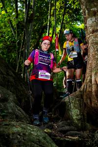 BIB: 
                            <button type="button" onclick="openModal(13542544)" class="btn btn-primary btn-sm float-right btn-popup" data-toggle="modal" data-target=".modal-high-quality">
                        <i class="fas fa-shopping-cart"></i> Add to Cart
                    </button>
                                            <button type="button" onclick="isThisMe(13542544, true)" class="btn btn-success btn-sm float-right btn-popup btn-isme hidden" data-toggle="tooltip" data-placement="bottom" title="นี่คือรูปของคุณใช่ไหม คลิกที่นี่เพื่อเอาเข้าอัลบั้ม">
                        <i class="fas fa-plus"></i> Add to album
                    </button>
                    <button type="button" onclick="isThisMe(13542544, false)" class="btn btn-warning btn-sm float-right btn-popup btn-isnotme hidden">
                        <i class="fas fa-ban"></i> Remove from album
                    </button>