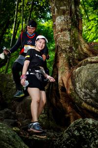 BIB: 
                            <button type="button" onclick="openModal(13542496)" class="btn btn-primary btn-sm float-right btn-popup" data-toggle="modal" data-target=".modal-high-quality">
                        <i class="fas fa-shopping-cart"></i> Add to Cart
                    </button>
                                            <button type="button" onclick="isThisMe(13542496, true)" class="btn btn-success btn-sm float-right btn-popup btn-isme hidden" data-toggle="tooltip" data-placement="bottom" title="นี่คือรูปของคุณใช่ไหม คลิกที่นี่เพื่อเอาเข้าอัลบั้ม">
                        <i class="fas fa-plus"></i> Add to album
                    </button>
                    <button type="button" onclick="isThisMe(13542496, false)" class="btn btn-warning btn-sm float-right btn-popup btn-isnotme hidden">
                        <i class="fas fa-ban"></i> Remove from album
                    </button>