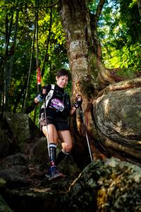 BIB: 
                            <button type="button" onclick="openModal(13535679)" class="btn btn-primary btn-sm float-right btn-popup" data-toggle="modal" data-target=".modal-high-quality">
                        <i class="fas fa-shopping-cart"></i> Add to Cart
                    </button>
                                            <button type="button" onclick="isThisMe(13535679, true)" class="btn btn-success btn-sm float-right btn-popup btn-isme hidden" data-toggle="tooltip" data-placement="bottom" title="นี่คือรูปของคุณใช่ไหม คลิกที่นี่เพื่อเอาเข้าอัลบั้ม">
                        <i class="fas fa-plus"></i> Add to album
                    </button>
                    <button type="button" onclick="isThisMe(13535679, false)" class="btn btn-warning btn-sm float-right btn-popup btn-isnotme hidden">
                        <i class="fas fa-ban"></i> Remove from album
                    </button>