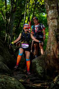 BIB: 
                            <button type="button" onclick="openModal(13537427)" class="btn btn-primary btn-sm float-right btn-popup" data-toggle="modal" data-target=".modal-high-quality">
                        <i class="fas fa-shopping-cart"></i> Add to Cart
                    </button>
                                            <button type="button" onclick="isThisMe(13537427, true)" class="btn btn-success btn-sm float-right btn-popup btn-isme hidden" data-toggle="tooltip" data-placement="bottom" title="นี่คือรูปของคุณใช่ไหม คลิกที่นี่เพื่อเอาเข้าอัลบั้ม">
                        <i class="fas fa-plus"></i> Add to album
                    </button>
                    <button type="button" onclick="isThisMe(13537427, false)" class="btn btn-warning btn-sm float-right btn-popup btn-isnotme hidden">
                        <i class="fas fa-ban"></i> Remove from album
                    </button>