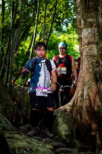 BIB: 
                            <button type="button" onclick="openModal(13542827)" class="btn btn-primary btn-sm float-right btn-popup" data-toggle="modal" data-target=".modal-high-quality">
                        <i class="fas fa-shopping-cart"></i> Add to Cart
                    </button>
                                            <button type="button" onclick="isThisMe(13542827, true)" class="btn btn-success btn-sm float-right btn-popup btn-isme hidden" data-toggle="tooltip" data-placement="bottom" title="นี่คือรูปของคุณใช่ไหม คลิกที่นี่เพื่อเอาเข้าอัลบั้ม">
                        <i class="fas fa-plus"></i> Add to album
                    </button>
                    <button type="button" onclick="isThisMe(13542827, false)" class="btn btn-warning btn-sm float-right btn-popup btn-isnotme hidden">
                        <i class="fas fa-ban"></i> Remove from album
                    </button>