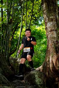 BIB: 
                            <button type="button" onclick="openModal(13542893)" class="btn btn-primary btn-sm float-right btn-popup" data-toggle="modal" data-target=".modal-high-quality">
                        <i class="fas fa-shopping-cart"></i> Add to Cart
                    </button>
                                            <button type="button" onclick="isThisMe(13542893, true)" class="btn btn-success btn-sm float-right btn-popup btn-isme hidden" data-toggle="tooltip" data-placement="bottom" title="นี่คือรูปของคุณใช่ไหม คลิกที่นี่เพื่อเอาเข้าอัลบั้ม">
                        <i class="fas fa-plus"></i> Add to album
                    </button>
                    <button type="button" onclick="isThisMe(13542893, false)" class="btn btn-warning btn-sm float-right btn-popup btn-isnotme hidden">
                        <i class="fas fa-ban"></i> Remove from album
                    </button>