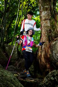 BIB: 
                            <button type="button" onclick="openModal(13542417)" class="btn btn-primary btn-sm float-right btn-popup" data-toggle="modal" data-target=".modal-high-quality">
                        <i class="fas fa-shopping-cart"></i> Add to Cart
                    </button>
                                            <button type="button" onclick="isThisMe(13542417, true)" class="btn btn-success btn-sm float-right btn-popup btn-isme hidden" data-toggle="tooltip" data-placement="bottom" title="นี่คือรูปของคุณใช่ไหม คลิกที่นี่เพื่อเอาเข้าอัลบั้ม">
                        <i class="fas fa-plus"></i> Add to album
                    </button>
                    <button type="button" onclick="isThisMe(13542417, false)" class="btn btn-warning btn-sm float-right btn-popup btn-isnotme hidden">
                        <i class="fas fa-ban"></i> Remove from album
                    </button>