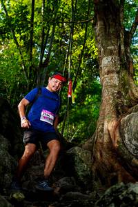 BIB: 
                            <button type="button" onclick="openModal(13536018)" class="btn btn-primary btn-sm float-right btn-popup" data-toggle="modal" data-target=".modal-high-quality">
                        <i class="fas fa-shopping-cart"></i> Add to Cart
                    </button>
                                            <button type="button" onclick="isThisMe(13536018, true)" class="btn btn-success btn-sm float-right btn-popup btn-isme hidden" data-toggle="tooltip" data-placement="bottom" title="นี่คือรูปของคุณใช่ไหม คลิกที่นี่เพื่อเอาเข้าอัลบั้ม">
                        <i class="fas fa-plus"></i> Add to album
                    </button>
                    <button type="button" onclick="isThisMe(13536018, false)" class="btn btn-warning btn-sm float-right btn-popup btn-isnotme hidden">
                        <i class="fas fa-ban"></i> Remove from album
                    </button>