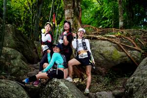 BIB: 
                            <button type="button" onclick="openModal(13543545)" class="btn btn-primary btn-sm float-right btn-popup" data-toggle="modal" data-target=".modal-high-quality">
                        <i class="fas fa-shopping-cart"></i> Add to Cart
                    </button>
                                            <button type="button" onclick="isThisMe(13543545, true)" class="btn btn-success btn-sm float-right btn-popup btn-isme hidden" data-toggle="tooltip" data-placement="bottom" title="นี่คือรูปของคุณใช่ไหม คลิกที่นี่เพื่อเอาเข้าอัลบั้ม">
                        <i class="fas fa-plus"></i> Add to album
                    </button>
                    <button type="button" onclick="isThisMe(13543545, false)" class="btn btn-warning btn-sm float-right btn-popup btn-isnotme hidden">
                        <i class="fas fa-ban"></i> Remove from album
                    </button>