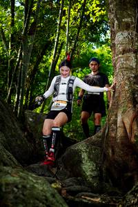 BIB: 
                            <button type="button" onclick="openModal(13538154)" class="btn btn-primary btn-sm float-right btn-popup" data-toggle="modal" data-target=".modal-high-quality">
                        <i class="fas fa-shopping-cart"></i> Add to Cart
                    </button>
                                            <button type="button" onclick="isThisMe(13538154, true)" class="btn btn-success btn-sm float-right btn-popup btn-isme hidden" data-toggle="tooltip" data-placement="bottom" title="นี่คือรูปของคุณใช่ไหม คลิกที่นี่เพื่อเอาเข้าอัลบั้ม">
                        <i class="fas fa-plus"></i> Add to album
                    </button>
                    <button type="button" onclick="isThisMe(13538154, false)" class="btn btn-warning btn-sm float-right btn-popup btn-isnotme hidden">
                        <i class="fas fa-ban"></i> Remove from album
                    </button>