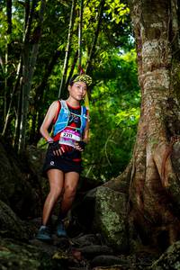 BIB: 
                            <button type="button" onclick="openModal(13537633)" class="btn btn-primary btn-sm float-right btn-popup" data-toggle="modal" data-target=".modal-high-quality">
                        <i class="fas fa-shopping-cart"></i> Add to Cart
                    </button>
                                            <button type="button" onclick="isThisMe(13537633, true)" class="btn btn-success btn-sm float-right btn-popup btn-isme hidden" data-toggle="tooltip" data-placement="bottom" title="นี่คือรูปของคุณใช่ไหม คลิกที่นี่เพื่อเอาเข้าอัลบั้ม">
                        <i class="fas fa-plus"></i> Add to album
                    </button>
                    <button type="button" onclick="isThisMe(13537633, false)" class="btn btn-warning btn-sm float-right btn-popup btn-isnotme hidden">
                        <i class="fas fa-ban"></i> Remove from album
                    </button>