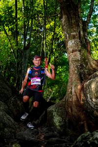 BIB: 
                            <button type="button" onclick="openModal(13536010)" class="btn btn-primary btn-sm float-right btn-popup" data-toggle="modal" data-target=".modal-high-quality">
                        <i class="fas fa-shopping-cart"></i> Add to Cart
                    </button>
                                            <button type="button" onclick="isThisMe(13536010, true)" class="btn btn-success btn-sm float-right btn-popup btn-isme hidden" data-toggle="tooltip" data-placement="bottom" title="นี่คือรูปของคุณใช่ไหม คลิกที่นี่เพื่อเอาเข้าอัลบั้ม">
                        <i class="fas fa-plus"></i> Add to album
                    </button>
                    <button type="button" onclick="isThisMe(13536010, false)" class="btn btn-warning btn-sm float-right btn-popup btn-isnotme hidden">
                        <i class="fas fa-ban"></i> Remove from album
                    </button>