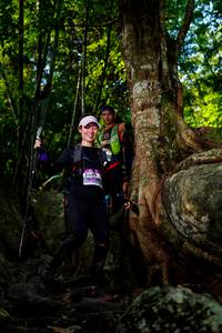 BIB: 
                            <button type="button" onclick="openModal(13536646)" class="btn btn-primary btn-sm float-right btn-popup" data-toggle="modal" data-target=".modal-high-quality">
                        <i class="fas fa-shopping-cart"></i> Add to Cart
                    </button>
                                            <button type="button" onclick="isThisMe(13536646, true)" class="btn btn-success btn-sm float-right btn-popup btn-isme hidden" data-toggle="tooltip" data-placement="bottom" title="นี่คือรูปของคุณใช่ไหม คลิกที่นี่เพื่อเอาเข้าอัลบั้ม">
                        <i class="fas fa-plus"></i> Add to album
                    </button>
                    <button type="button" onclick="isThisMe(13536646, false)" class="btn btn-warning btn-sm float-right btn-popup btn-isnotme hidden">
                        <i class="fas fa-ban"></i> Remove from album
                    </button>