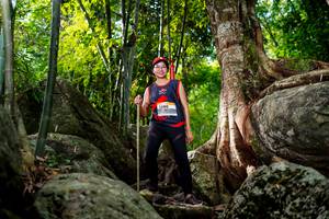 BIB: 
                            <button type="button" onclick="openModal(13543443)" class="btn btn-primary btn-sm float-right btn-popup" data-toggle="modal" data-target=".modal-high-quality">
                        <i class="fas fa-shopping-cart"></i> Add to Cart
                    </button>
                                            <button type="button" onclick="isThisMe(13543443, true)" class="btn btn-success btn-sm float-right btn-popup btn-isme hidden" data-toggle="tooltip" data-placement="bottom" title="นี่คือรูปของคุณใช่ไหม คลิกที่นี่เพื่อเอาเข้าอัลบั้ม">
                        <i class="fas fa-plus"></i> Add to album
                    </button>
                    <button type="button" onclick="isThisMe(13543443, false)" class="btn btn-warning btn-sm float-right btn-popup btn-isnotme hidden">
                        <i class="fas fa-ban"></i> Remove from album
                    </button>