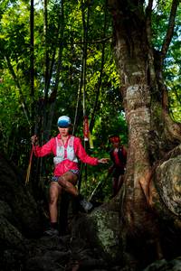 BIB: 
                            <button type="button" onclick="openModal(13536577)" class="btn btn-primary btn-sm float-right btn-popup" data-toggle="modal" data-target=".modal-high-quality">
                        <i class="fas fa-shopping-cart"></i> Add to Cart
                    </button>
                                            <button type="button" onclick="isThisMe(13536577, true)" class="btn btn-success btn-sm float-right btn-popup btn-isme hidden" data-toggle="tooltip" data-placement="bottom" title="นี่คือรูปของคุณใช่ไหม คลิกที่นี่เพื่อเอาเข้าอัลบั้ม">
                        <i class="fas fa-plus"></i> Add to album
                    </button>
                    <button type="button" onclick="isThisMe(13536577, false)" class="btn btn-warning btn-sm float-right btn-popup btn-isnotme hidden">
                        <i class="fas fa-ban"></i> Remove from album
                    </button>