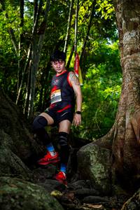 BIB: 
                            <button type="button" onclick="openModal(13537695)" class="btn btn-primary btn-sm float-right btn-popup" data-toggle="modal" data-target=".modal-high-quality">
                        <i class="fas fa-shopping-cart"></i> Add to Cart
                    </button>
                                            <button type="button" onclick="isThisMe(13537695, true)" class="btn btn-success btn-sm float-right btn-popup btn-isme hidden" data-toggle="tooltip" data-placement="bottom" title="นี่คือรูปของคุณใช่ไหม คลิกที่นี่เพื่อเอาเข้าอัลบั้ม">
                        <i class="fas fa-plus"></i> Add to album
                    </button>
                    <button type="button" onclick="isThisMe(13537695, false)" class="btn btn-warning btn-sm float-right btn-popup btn-isnotme hidden">
                        <i class="fas fa-ban"></i> Remove from album
                    </button>