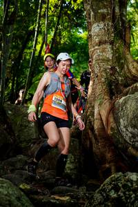 BIB: 
                            <button type="button" onclick="openModal(13538443)" class="btn btn-primary btn-sm float-right btn-popup" data-toggle="modal" data-target=".modal-high-quality">
                        <i class="fas fa-shopping-cart"></i> Add to Cart
                    </button>
                                            <button type="button" onclick="isThisMe(13538443, true)" class="btn btn-success btn-sm float-right btn-popup btn-isme hidden" data-toggle="tooltip" data-placement="bottom" title="นี่คือรูปของคุณใช่ไหม คลิกที่นี่เพื่อเอาเข้าอัลบั้ม">
                        <i class="fas fa-plus"></i> Add to album
                    </button>
                    <button type="button" onclick="isThisMe(13538443, false)" class="btn btn-warning btn-sm float-right btn-popup btn-isnotme hidden">
                        <i class="fas fa-ban"></i> Remove from album
                    </button>