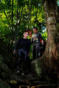 BIB: 
                            <button type="button" onclick="openModal(13537022)" class="btn btn-primary btn-sm float-right btn-popup" data-toggle="modal" data-target=".modal-high-quality">
                        <i class="fas fa-shopping-cart"></i> Add to Cart
                    </button>
                                            <button type="button" onclick="isThisMe(13537022, true)" class="btn btn-success btn-sm float-right btn-popup btn-isme hidden" data-toggle="tooltip" data-placement="bottom" title="นี่คือรูปของคุณใช่ไหม คลิกที่นี่เพื่อเอาเข้าอัลบั้ม">
                        <i class="fas fa-plus"></i> Add to album
                    </button>
                    <button type="button" onclick="isThisMe(13537022, false)" class="btn btn-warning btn-sm float-right btn-popup btn-isnotme hidden">
                        <i class="fas fa-ban"></i> Remove from album
                    </button>