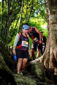 BIB: 
                            <button type="button" onclick="openModal(13543122)" class="btn btn-primary btn-sm float-right btn-popup" data-toggle="modal" data-target=".modal-high-quality">
                        <i class="fas fa-shopping-cart"></i> Add to Cart
                    </button>
                                            <button type="button" onclick="isThisMe(13543122, true)" class="btn btn-success btn-sm float-right btn-popup btn-isme hidden" data-toggle="tooltip" data-placement="bottom" title="นี่คือรูปของคุณใช่ไหม คลิกที่นี่เพื่อเอาเข้าอัลบั้ม">
                        <i class="fas fa-plus"></i> Add to album
                    </button>
                    <button type="button" onclick="isThisMe(13543122, false)" class="btn btn-warning btn-sm float-right btn-popup btn-isnotme hidden">
                        <i class="fas fa-ban"></i> Remove from album
                    </button>