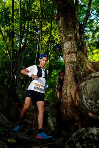 BIB: 
                            <button type="button" onclick="openModal(13536823)" class="btn btn-primary btn-sm float-right btn-popup" data-toggle="modal" data-target=".modal-high-quality">
                        <i class="fas fa-shopping-cart"></i> Add to Cart
                    </button>
                                            <button type="button" onclick="isThisMe(13536823, true)" class="btn btn-success btn-sm float-right btn-popup btn-isme hidden" data-toggle="tooltip" data-placement="bottom" title="นี่คือรูปของคุณใช่ไหม คลิกที่นี่เพื่อเอาเข้าอัลบั้ม">
                        <i class="fas fa-plus"></i> Add to album
                    </button>
                    <button type="button" onclick="isThisMe(13536823, false)" class="btn btn-warning btn-sm float-right btn-popup btn-isnotme hidden">
                        <i class="fas fa-ban"></i> Remove from album
                    </button>