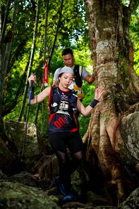 BIB: 
                            <button type="button" onclick="openModal(13542800)" class="btn btn-primary btn-sm float-right btn-popup" data-toggle="modal" data-target=".modal-high-quality">
                        <i class="fas fa-shopping-cart"></i> Add to Cart
                    </button>
                                            <button type="button" onclick="isThisMe(13542800, true)" class="btn btn-success btn-sm float-right btn-popup btn-isme hidden" data-toggle="tooltip" data-placement="bottom" title="นี่คือรูปของคุณใช่ไหม คลิกที่นี่เพื่อเอาเข้าอัลบั้ม">
                        <i class="fas fa-plus"></i> Add to album
                    </button>
                    <button type="button" onclick="isThisMe(13542800, false)" class="btn btn-warning btn-sm float-right btn-popup btn-isnotme hidden">
                        <i class="fas fa-ban"></i> Remove from album
                    </button>