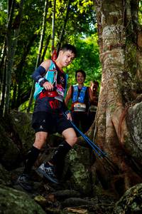 BIB: 
                            <button type="button" onclick="openModal(13538210)" class="btn btn-primary btn-sm float-right btn-popup" data-toggle="modal" data-target=".modal-high-quality">
                        <i class="fas fa-shopping-cart"></i> Add to Cart
                    </button>
                                            <button type="button" onclick="isThisMe(13538210, true)" class="btn btn-success btn-sm float-right btn-popup btn-isme hidden" data-toggle="tooltip" data-placement="bottom" title="นี่คือรูปของคุณใช่ไหม คลิกที่นี่เพื่อเอาเข้าอัลบั้ม">
                        <i class="fas fa-plus"></i> Add to album
                    </button>
                    <button type="button" onclick="isThisMe(13538210, false)" class="btn btn-warning btn-sm float-right btn-popup btn-isnotme hidden">
                        <i class="fas fa-ban"></i> Remove from album
                    </button>