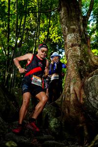 BIB: 
                            <button type="button" onclick="openModal(13537001)" class="btn btn-primary btn-sm float-right btn-popup" data-toggle="modal" data-target=".modal-high-quality">
                        <i class="fas fa-shopping-cart"></i> Add to Cart
                    </button>
                                            <button type="button" onclick="isThisMe(13537001, true)" class="btn btn-success btn-sm float-right btn-popup btn-isme hidden" data-toggle="tooltip" data-placement="bottom" title="นี่คือรูปของคุณใช่ไหม คลิกที่นี่เพื่อเอาเข้าอัลบั้ม">
                        <i class="fas fa-plus"></i> Add to album
                    </button>
                    <button type="button" onclick="isThisMe(13537001, false)" class="btn btn-warning btn-sm float-right btn-popup btn-isnotme hidden">
                        <i class="fas fa-ban"></i> Remove from album
                    </button>