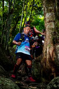 BIB: 
                            <button type="button" onclick="openModal(13542684)" class="btn btn-primary btn-sm float-right btn-popup" data-toggle="modal" data-target=".modal-high-quality">
                        <i class="fas fa-shopping-cart"></i> Add to Cart
                    </button>
                                            <button type="button" onclick="isThisMe(13542684, true)" class="btn btn-success btn-sm float-right btn-popup btn-isme hidden" data-toggle="tooltip" data-placement="bottom" title="นี่คือรูปของคุณใช่ไหม คลิกที่นี่เพื่อเอาเข้าอัลบั้ม">
                        <i class="fas fa-plus"></i> Add to album
                    </button>
                    <button type="button" onclick="isThisMe(13542684, false)" class="btn btn-warning btn-sm float-right btn-popup btn-isnotme hidden">
                        <i class="fas fa-ban"></i> Remove from album
                    </button>