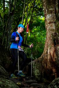 BIB: 
                            <button type="button" onclick="openModal(13542507)" class="btn btn-primary btn-sm float-right btn-popup" data-toggle="modal" data-target=".modal-high-quality">
                        <i class="fas fa-shopping-cart"></i> Add to Cart
                    </button>
                                            <button type="button" onclick="isThisMe(13542507, true)" class="btn btn-success btn-sm float-right btn-popup btn-isme hidden" data-toggle="tooltip" data-placement="bottom" title="นี่คือรูปของคุณใช่ไหม คลิกที่นี่เพื่อเอาเข้าอัลบั้ม">
                        <i class="fas fa-plus"></i> Add to album
                    </button>
                    <button type="button" onclick="isThisMe(13542507, false)" class="btn btn-warning btn-sm float-right btn-popup btn-isnotme hidden">
                        <i class="fas fa-ban"></i> Remove from album
                    </button>