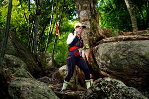 BIB: 
                            <button type="button" onclick="openModal(13543481)" class="btn btn-primary btn-sm float-right btn-popup" data-toggle="modal" data-target=".modal-high-quality">
                        <i class="fas fa-shopping-cart"></i> Add to Cart
                    </button>
                                            <button type="button" onclick="isThisMe(13543481, true)" class="btn btn-success btn-sm float-right btn-popup btn-isme hidden" data-toggle="tooltip" data-placement="bottom" title="นี่คือรูปของคุณใช่ไหม คลิกที่นี่เพื่อเอาเข้าอัลบั้ม">
                        <i class="fas fa-plus"></i> Add to album
                    </button>
                    <button type="button" onclick="isThisMe(13543481, false)" class="btn btn-warning btn-sm float-right btn-popup btn-isnotme hidden">
                        <i class="fas fa-ban"></i> Remove from album
                    </button>