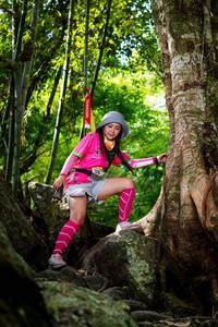 BIB: 
                            <button type="button" onclick="openModal(13543114)" class="btn btn-primary btn-sm float-right btn-popup" data-toggle="modal" data-target=".modal-high-quality">
                        <i class="fas fa-shopping-cart"></i> Add to Cart
                    </button>
                                            <button type="button" onclick="isThisMe(13543114, true)" class="btn btn-success btn-sm float-right btn-popup btn-isme hidden" data-toggle="tooltip" data-placement="bottom" title="นี่คือรูปของคุณใช่ไหม คลิกที่นี่เพื่อเอาเข้าอัลบั้ม">
                        <i class="fas fa-plus"></i> Add to album
                    </button>
                    <button type="button" onclick="isThisMe(13543114, false)" class="btn btn-warning btn-sm float-right btn-popup btn-isnotme hidden">
                        <i class="fas fa-ban"></i> Remove from album
                    </button>