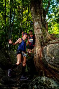 BIB: 
                            <button type="button" onclick="openModal(13535878)" class="btn btn-primary btn-sm float-right btn-popup" data-toggle="modal" data-target=".modal-high-quality">
                        <i class="fas fa-shopping-cart"></i> Add to Cart
                    </button>
                                            <button type="button" onclick="isThisMe(13535878, true)" class="btn btn-success btn-sm float-right btn-popup btn-isme hidden" data-toggle="tooltip" data-placement="bottom" title="นี่คือรูปของคุณใช่ไหม คลิกที่นี่เพื่อเอาเข้าอัลบั้ม">
                        <i class="fas fa-plus"></i> Add to album
                    </button>
                    <button type="button" onclick="isThisMe(13535878, false)" class="btn btn-warning btn-sm float-right btn-popup btn-isnotme hidden">
                        <i class="fas fa-ban"></i> Remove from album
                    </button>