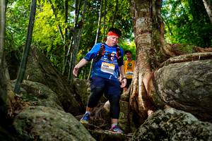 BIB: 
                            <button type="button" onclick="openModal(13543448)" class="btn btn-primary btn-sm float-right btn-popup" data-toggle="modal" data-target=".modal-high-quality">
                        <i class="fas fa-shopping-cart"></i> Add to Cart
                    </button>
                                            <button type="button" onclick="isThisMe(13543448, true)" class="btn btn-success btn-sm float-right btn-popup btn-isme hidden" data-toggle="tooltip" data-placement="bottom" title="นี่คือรูปของคุณใช่ไหม คลิกที่นี่เพื่อเอาเข้าอัลบั้ม">
                        <i class="fas fa-plus"></i> Add to album
                    </button>
                    <button type="button" onclick="isThisMe(13543448, false)" class="btn btn-warning btn-sm float-right btn-popup btn-isnotme hidden">
                        <i class="fas fa-ban"></i> Remove from album
                    </button>