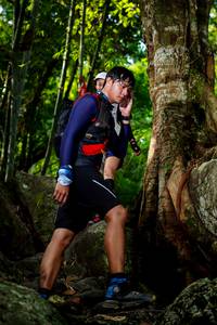 BIB: 
                            <button type="button" onclick="openModal(13538556)" class="btn btn-primary btn-sm float-right btn-popup" data-toggle="modal" data-target=".modal-high-quality">
                        <i class="fas fa-shopping-cart"></i> Add to Cart
                    </button>
                                            <button type="button" onclick="isThisMe(13538556, true)" class="btn btn-success btn-sm float-right btn-popup btn-isme hidden" data-toggle="tooltip" data-placement="bottom" title="นี่คือรูปของคุณใช่ไหม คลิกที่นี่เพื่อเอาเข้าอัลบั้ม">
                        <i class="fas fa-plus"></i> Add to album
                    </button>
                    <button type="button" onclick="isThisMe(13538556, false)" class="btn btn-warning btn-sm float-right btn-popup btn-isnotme hidden">
                        <i class="fas fa-ban"></i> Remove from album
                    </button>