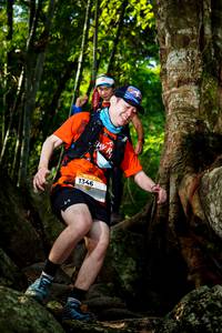 BIB: 
                            <button type="button" onclick="openModal(13537491)" class="btn btn-primary btn-sm float-right btn-popup" data-toggle="modal" data-target=".modal-high-quality">
                        <i class="fas fa-shopping-cart"></i> Add to Cart
                    </button>
                                            <button type="button" onclick="isThisMe(13537491, true)" class="btn btn-success btn-sm float-right btn-popup btn-isme hidden" data-toggle="tooltip" data-placement="bottom" title="นี่คือรูปของคุณใช่ไหม คลิกที่นี่เพื่อเอาเข้าอัลบั้ม">
                        <i class="fas fa-plus"></i> Add to album
                    </button>
                    <button type="button" onclick="isThisMe(13537491, false)" class="btn btn-warning btn-sm float-right btn-popup btn-isnotme hidden">
                        <i class="fas fa-ban"></i> Remove from album
                    </button>