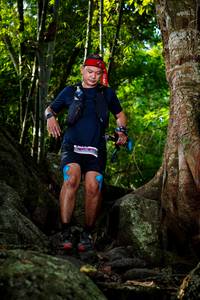 BIB: 
                            <button type="button" onclick="openModal(13537858)" class="btn btn-primary btn-sm float-right btn-popup" data-toggle="modal" data-target=".modal-high-quality">
                        <i class="fas fa-shopping-cart"></i> Add to Cart
                    </button>
                                            <button type="button" onclick="isThisMe(13537858, true)" class="btn btn-success btn-sm float-right btn-popup btn-isme hidden" data-toggle="tooltip" data-placement="bottom" title="นี่คือรูปของคุณใช่ไหม คลิกที่นี่เพื่อเอาเข้าอัลบั้ม">
                        <i class="fas fa-plus"></i> Add to album
                    </button>
                    <button type="button" onclick="isThisMe(13537858, false)" class="btn btn-warning btn-sm float-right btn-popup btn-isnotme hidden">
                        <i class="fas fa-ban"></i> Remove from album
                    </button>