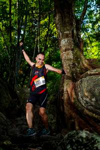 BIB: 
                            <button type="button" onclick="openModal(13536611)" class="btn btn-primary btn-sm float-right btn-popup" data-toggle="modal" data-target=".modal-high-quality">
                        <i class="fas fa-shopping-cart"></i> Add to Cart
                    </button>
                                            <button type="button" onclick="isThisMe(13536611, true)" class="btn btn-success btn-sm float-right btn-popup btn-isme hidden" data-toggle="tooltip" data-placement="bottom" title="นี่คือรูปของคุณใช่ไหม คลิกที่นี่เพื่อเอาเข้าอัลบั้ม">
                        <i class="fas fa-plus"></i> Add to album
                    </button>
                    <button type="button" onclick="isThisMe(13536611, false)" class="btn btn-warning btn-sm float-right btn-popup btn-isnotme hidden">
                        <i class="fas fa-ban"></i> Remove from album
                    </button>