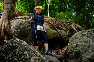 BIB: 
                            <button type="button" onclick="openModal(13543338)" class="btn btn-primary btn-sm float-right btn-popup" data-toggle="modal" data-target=".modal-high-quality">
                        <i class="fas fa-shopping-cart"></i> Add to Cart
                    </button>
                                            <button type="button" onclick="isThisMe(13543338, true)" class="btn btn-success btn-sm float-right btn-popup btn-isme hidden" data-toggle="tooltip" data-placement="bottom" title="นี่คือรูปของคุณใช่ไหม คลิกที่นี่เพื่อเอาเข้าอัลบั้ม">
                        <i class="fas fa-plus"></i> Add to album
                    </button>
                    <button type="button" onclick="isThisMe(13543338, false)" class="btn btn-warning btn-sm float-right btn-popup btn-isnotme hidden">
                        <i class="fas fa-ban"></i> Remove from album
                    </button>