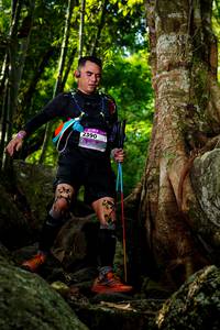 BIB: 
                            <button type="button" onclick="openModal(13537914)" class="btn btn-primary btn-sm float-right btn-popup" data-toggle="modal" data-target=".modal-high-quality">
                        <i class="fas fa-shopping-cart"></i> Add to Cart
                    </button>
                                            <button type="button" onclick="isThisMe(13537914, true)" class="btn btn-success btn-sm float-right btn-popup btn-isme hidden" data-toggle="tooltip" data-placement="bottom" title="นี่คือรูปของคุณใช่ไหม คลิกที่นี่เพื่อเอาเข้าอัลบั้ม">
                        <i class="fas fa-plus"></i> Add to album
                    </button>
                    <button type="button" onclick="isThisMe(13537914, false)" class="btn btn-warning btn-sm float-right btn-popup btn-isnotme hidden">
                        <i class="fas fa-ban"></i> Remove from album
                    </button>