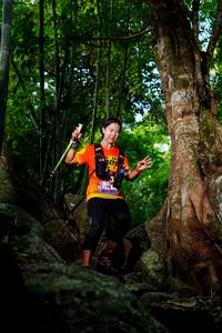 BIB: 
                            <button type="button" onclick="openModal(13534750)" class="btn btn-primary btn-sm float-right btn-popup" data-toggle="modal" data-target=".modal-high-quality">
                        <i class="fas fa-shopping-cart"></i> Add to Cart
                    </button>
                                            <button type="button" onclick="isThisMe(13534750, true)" class="btn btn-success btn-sm float-right btn-popup btn-isme hidden" data-toggle="tooltip" data-placement="bottom" title="นี่คือรูปของคุณใช่ไหม คลิกที่นี่เพื่อเอาเข้าอัลบั้ม">
                        <i class="fas fa-plus"></i> Add to album
                    </button>
                    <button type="button" onclick="isThisMe(13534750, false)" class="btn btn-warning btn-sm float-right btn-popup btn-isnotme hidden">
                        <i class="fas fa-ban"></i> Remove from album
                    </button>