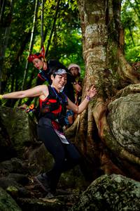 BIB: , 
                            <button type="button" onclick="openModal(13539427)" class="btn btn-primary btn-sm float-right btn-popup" data-toggle="modal" data-target=".modal-high-quality">
                        <i class="fas fa-shopping-cart"></i> Add to Cart
                    </button>
                                            <button type="button" onclick="isThisMe(13539427, true)" class="btn btn-success btn-sm float-right btn-popup btn-isme hidden" data-toggle="tooltip" data-placement="bottom" title="นี่คือรูปของคุณใช่ไหม คลิกที่นี่เพื่อเอาเข้าอัลบั้ม">
                        <i class="fas fa-plus"></i> Add to album
                    </button>
                    <button type="button" onclick="isThisMe(13539427, false)" class="btn btn-warning btn-sm float-right btn-popup btn-isnotme hidden">
                        <i class="fas fa-ban"></i> Remove from album
                    </button>