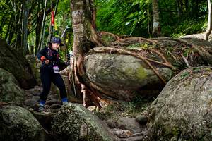 BIB: 
                            <button type="button" onclick="openModal(13543404)" class="btn btn-primary btn-sm float-right btn-popup" data-toggle="modal" data-target=".modal-high-quality">
                        <i class="fas fa-shopping-cart"></i> Add to Cart
                    </button>
                                            <button type="button" onclick="isThisMe(13543404, true)" class="btn btn-success btn-sm float-right btn-popup btn-isme hidden" data-toggle="tooltip" data-placement="bottom" title="นี่คือรูปของคุณใช่ไหม คลิกที่นี่เพื่อเอาเข้าอัลบั้ม">
                        <i class="fas fa-plus"></i> Add to album
                    </button>
                    <button type="button" onclick="isThisMe(13543404, false)" class="btn btn-warning btn-sm float-right btn-popup btn-isnotme hidden">
                        <i class="fas fa-ban"></i> Remove from album
                    </button>