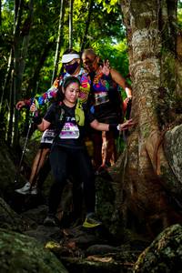 BIB: 
                            <button type="button" onclick="openModal(13537729)" class="btn btn-primary btn-sm float-right btn-popup" data-toggle="modal" data-target=".modal-high-quality">
                        <i class="fas fa-shopping-cart"></i> Add to Cart
                    </button>
                                            <button type="button" onclick="isThisMe(13537729, true)" class="btn btn-success btn-sm float-right btn-popup btn-isme hidden" data-toggle="tooltip" data-placement="bottom" title="นี่คือรูปของคุณใช่ไหม คลิกที่นี่เพื่อเอาเข้าอัลบั้ม">
                        <i class="fas fa-plus"></i> Add to album
                    </button>
                    <button type="button" onclick="isThisMe(13537729, false)" class="btn btn-warning btn-sm float-right btn-popup btn-isnotme hidden">
                        <i class="fas fa-ban"></i> Remove from album
                    </button>