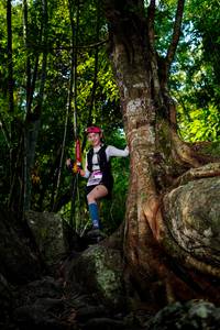 BIB: 
                            <button type="button" onclick="openModal(13536156)" class="btn btn-primary btn-sm float-right btn-popup" data-toggle="modal" data-target=".modal-high-quality">
                        <i class="fas fa-shopping-cart"></i> Add to Cart
                    </button>
                                            <button type="button" onclick="isThisMe(13536156, true)" class="btn btn-success btn-sm float-right btn-popup btn-isme hidden" data-toggle="tooltip" data-placement="bottom" title="นี่คือรูปของคุณใช่ไหม คลิกที่นี่เพื่อเอาเข้าอัลบั้ม">
                        <i class="fas fa-plus"></i> Add to album
                    </button>
                    <button type="button" onclick="isThisMe(13536156, false)" class="btn btn-warning btn-sm float-right btn-popup btn-isnotme hidden">
                        <i class="fas fa-ban"></i> Remove from album
                    </button>